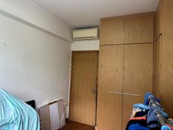 Hillvista (D23), Condominium #612698251
